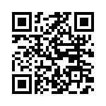 JWE0648S15 QRCode