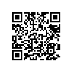 JWK105C7104MPHF QRCode