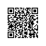 JWK107B7224MV-T QRCode