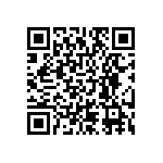 JWK107BJ105MV-T QRCode