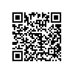 JWK107BJ475MVHT QRCode