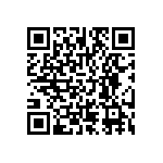 JWK316BJ106KD-T QRCode