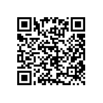 JWL21BA2A-UCV-A QRCode