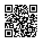 JWS11RBB QRCode