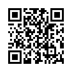 JWS15048-A QRCode