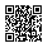 JX0026D21BNL QRCode