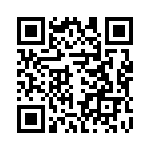 JZ200 QRCode