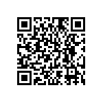 K101J10C0GH5TH5 QRCode