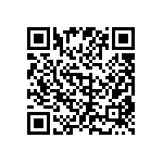 K101J15C0GL53H5 QRCode