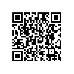 K103J15X7RF5TK2 QRCode