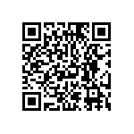 K104K20X7RH5TH5 QRCode