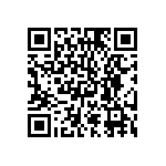 K104M15X7RF53L2 QRCode