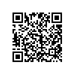 K105Z20Y5VF53L2 QRCode