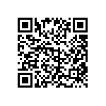 K121J15C0GH53H5 QRCode