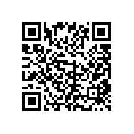 K151J15C0GF53L2 QRCode