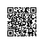 K151K10X7RH5UL2 QRCode