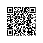 K153M15X7RF53H5 QRCode