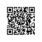 K153M15X7RH5UL2 QRCode