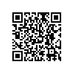 K181K10X7RH5TH5 QRCode