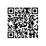 K183K20X7RL5UH5 QRCode