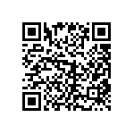 K220K10C0GF5UL2 QRCode