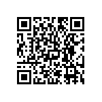 K221M10X7RH5UL2 QRCode