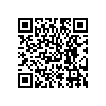 K221M15X7RF5UH5 QRCode