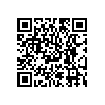 K221M15X7RK5TH5 QRCode