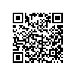 K222J15C0GF5TL2 QRCode