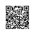 K222J15C0GF5UH5 QRCode