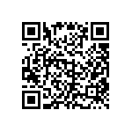 K222K15C0GF5UH5 QRCode