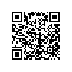 K222M15X7RK5TH5 QRCode