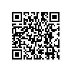 K223M15X7RH53L2 QRCode