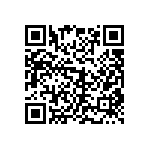 K270K10C0GH5UL2 QRCode