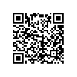 K272M15X7RH5TL2 QRCode