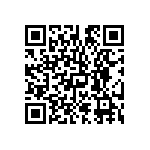 K273M10X7RF5TL2 QRCode