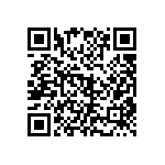 K330J10C0GF5WH5 QRCode