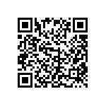 K331J15C0GK53L2 QRCode