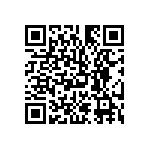 K331K10X7RH5TH5 QRCode