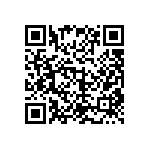 K331K15X7RH5TH5 QRCode