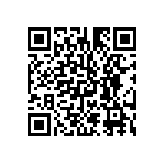 K332K15X7RH5TL2 QRCode