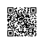 K332M20X7RL5UH5 QRCode