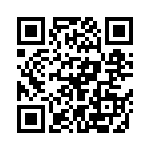 K3331351A000G QRCode