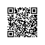 K391J10C0GH5UL2 QRCode