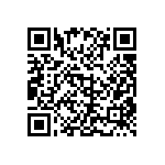 K391J15C0GK5TH5 QRCode