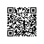 K391M10X7RF5TL2 QRCode