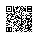 K391M15X7RH53L2 QRCode