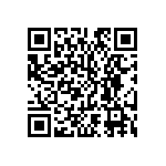 K471K15C0GH5TH5 QRCode