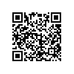 K472K15X7RK5UH5 QRCode