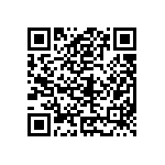 K50-3C0SE66-6667MR QRCode